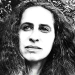 Maria Bethânia faz 80 anos: a voz que nunca obedeceu o tempo
