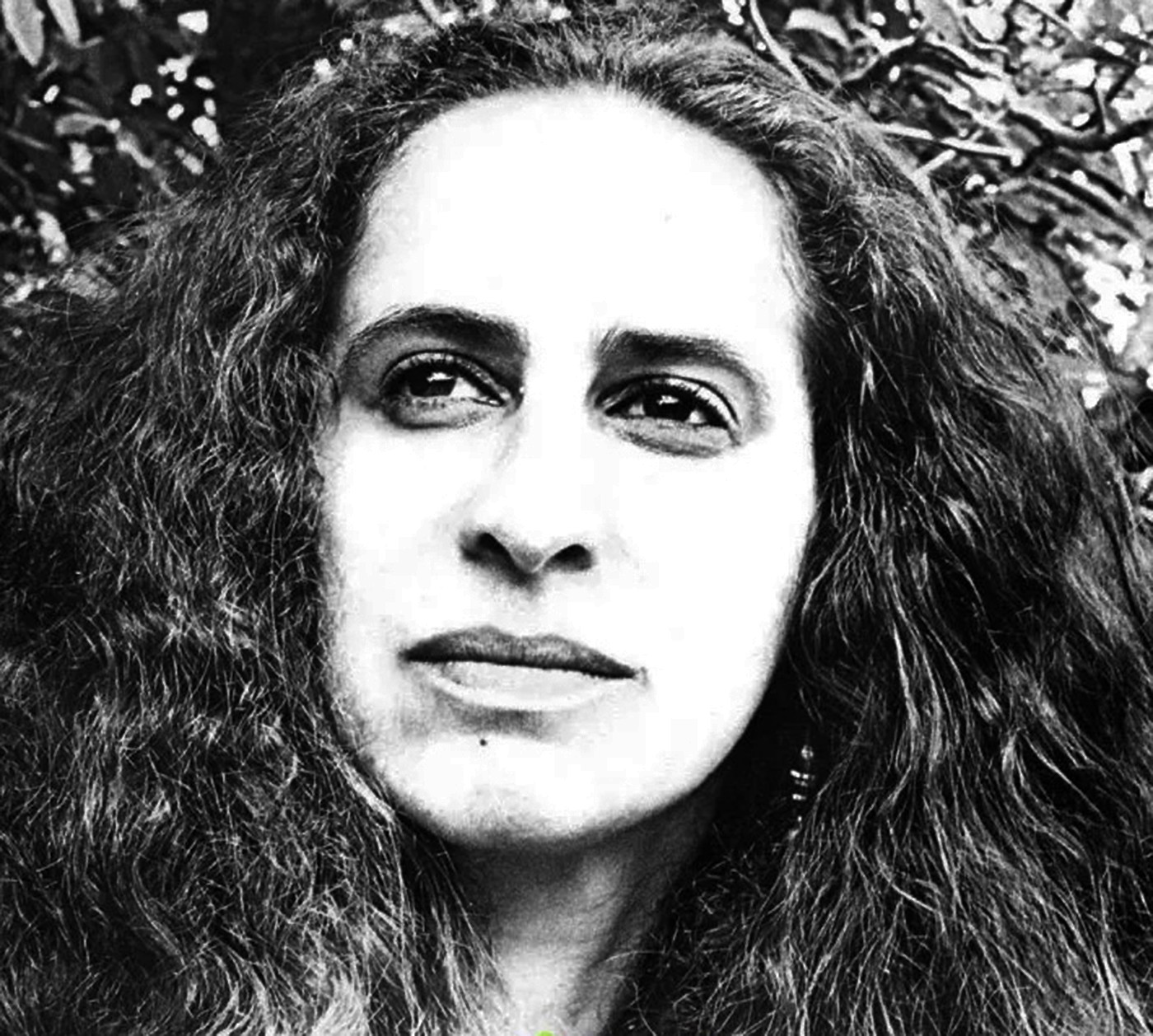 Maria Bethânia faz 80 anos: a voz que nunca obedeceu o tempo