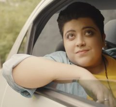 Ana Vilela revela que "Trem Bala" nasceu de traição: ex levou chifre do melhor amigo