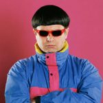Oliver Tree revelou testamento polêmico semanas antes de morrer