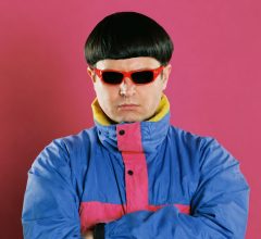 Oliver Tree revelou testamento polêmico semanas antes de morrer