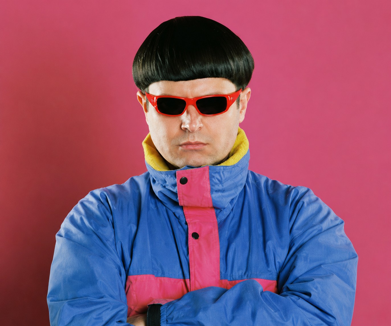 Oliver Tree revelou testamento polêmico semanas antes de morrer