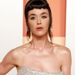 Katy Perry admite que separação de Orlando Bloom foi "realmente difícil"