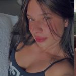 Preso por morte de Maria Eduarda teria sumido com equipamento após salto