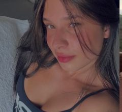 Preso por morte de Maria Eduarda teria sumido com equipamento após salto