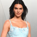 Kendall tenta blindar Jacob Elordi da "máquina Kardashian", revela fonte