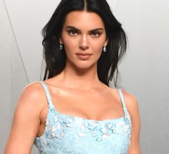 Kendall tenta blindar Jacob Elordi da "máquina Kardashian", revela fonte