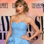 Taylor Swift não convidou Blake Lively para o casamento com Travis Kelce