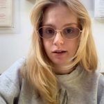 Isa Scherer desabafa sobre sintomas da gravidez: "insuportável"