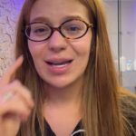 Viih Tube e as seis babás: como funciona o esquema 24 horas que a internet já calculou