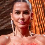 Deborah Secco quebra silêncio sobre boato de traição e detona ex com uma frase