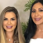 O bilhete de Deolane da prisão: o que Dayanne revelou