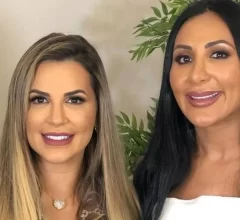 O bilhete de Deolane da prisão: o que Dayanne revelou