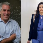 Sarah Kellen revela a condição que Epstein impôs antes do primeiro salário