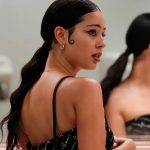 Alexa Demie confessa a cena de Euphoria que nunca mais vai repetir
