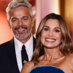 Flávia Alessandra conta como mantém casamento de 20 anos com Otaviano Costa