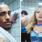 João Pedro trocou a Copa por Madonna e ninguém falou nada