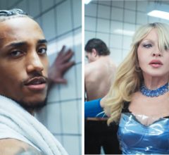 João Pedro trocou a Copa por Madonna e ninguém falou nada