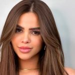 Vizinha de Gabily reclama de barulho na madrugada e streamer anuncia solução