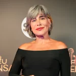 Glória Pires dirige estreia solo de Narjara Turetta aos 62 anos