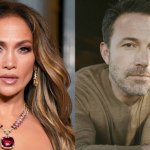 Jennifer Lopez conta o momento exato em que viu a conta não fechar