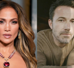 Jennifer Lopez conta o momento exato em que viu a conta não fechar