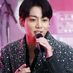 Brasileira condenada na Coreia por perseguir Jungkook do BTS 22 vezes