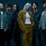 Rock in Rio Lisboa 2026: Linkin Park, Katy Perry e ingressos que sumiram antes do show começar