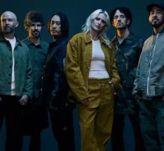 Rock in Rio Lisboa 2026: Linkin Park, Katy Perry e ingressos que sumiram antes do show começar