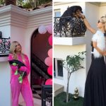Mansão dos cães de Paris Hilton vale quase R$ 2 milhões e voltou a viralizar