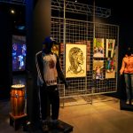 Museu da Língua Portuguesa cancela exposição de funk após pressão política