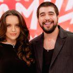 Nattan confessa o que faria diferente na gravidez de Rafa Kalimann
