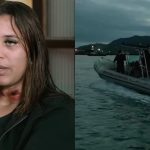 42 horas à deriva: o relato que ninguém esperava ouvir
