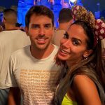 Anitta fala sobre condenação de Rodrigo Branco por racismo e manda recado direto