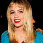 Instituto médico revela causa da morte de Daveigh Chase aos 35