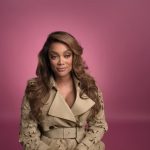 Tyra Banks processa Netflix por série que expôs bastidores do ANTM
