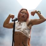 Gorillaz, Little Simz e mais: o que o Primavera Sound Barcelona 2026 roubou do Brasil