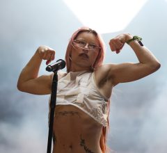 Gorillaz, Little Simz e mais: o que o Primavera Sound Barcelona 2026 roubou do Brasil