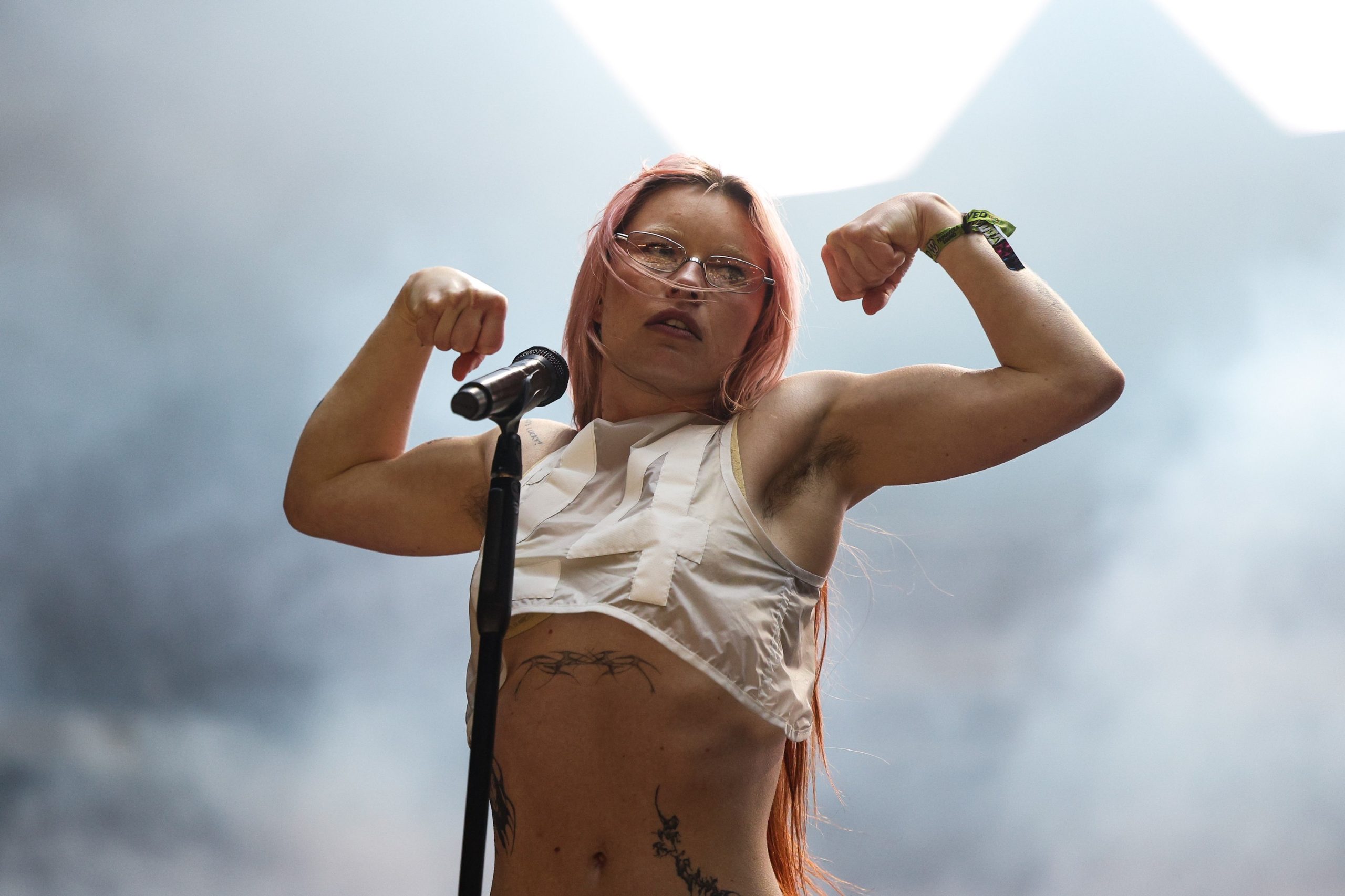 Gorillaz, Little Simz e mais: o que o Primavera Sound Barcelona 2026 roubou do Brasil