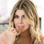 Bruna Surfistinha revela quanto faturou nas primeiras 24h de conteúdo adulto