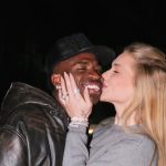 Beijo de Virginia Fonseca e Vini Jr. vira análise forense nas redes
