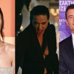 Katy Perry lança "Watch It Burn" e fãs já procuram Orlando Bloom na letra