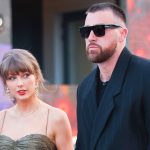 Convite vazado: convidado expõe detalhes do casamento de Taylor Swift e Travis Kelce
