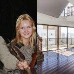 Cobertura do crime de Elize Matsunaga volta ao mercado por R$ 2,8 milhões