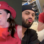Mãe de Virginia abre o jogo sobre Zé Felipe e revela bronca que dá no ex-genro