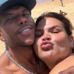 Thais Carla e Israel Reis anunciam separação após 11 anos juntos