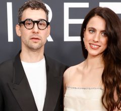 Margaret Qualley e Jack Antonoff se separam dois anos após casamento
