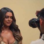 Preta Gil dirige seu próprio documentário e mostra luta sem filtro na Globo