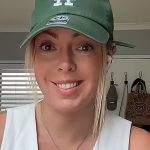 Australiana descobre que tio era pai biológico e viraliza no TikTok contando tudo