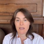 Alessandra Maestrini sai de espetáculo por burnout: médico mandou parar